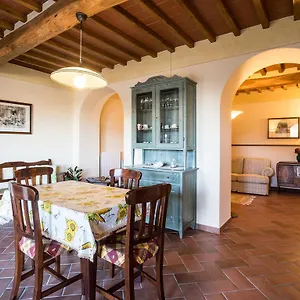 Carlino Vacanze Holiday home