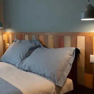 L'eroico Bed & Breakfast