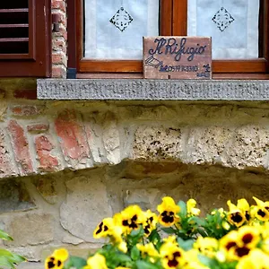 Vertine Gaiole in Chianti